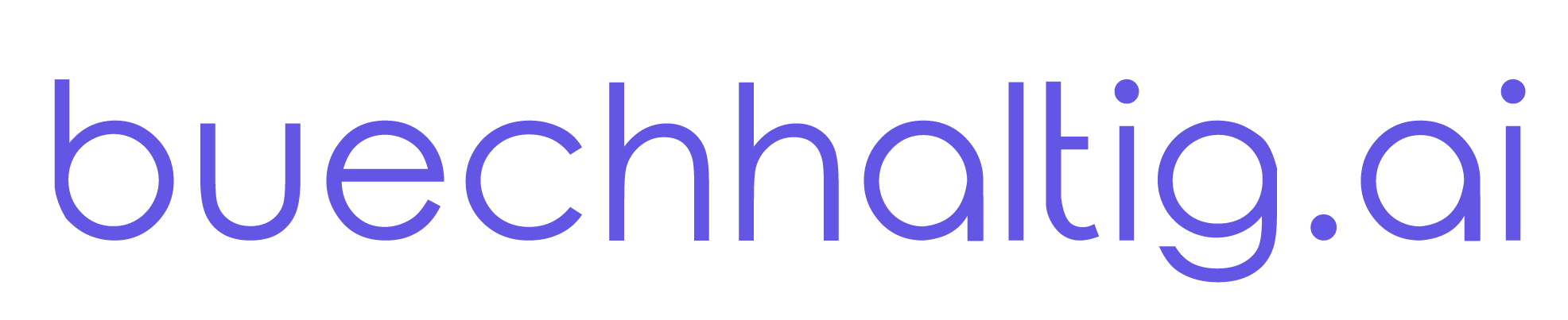 Buechhaltig Logo PNG